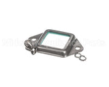0C5340 Electrolux Professional Inspection Glass, Kit