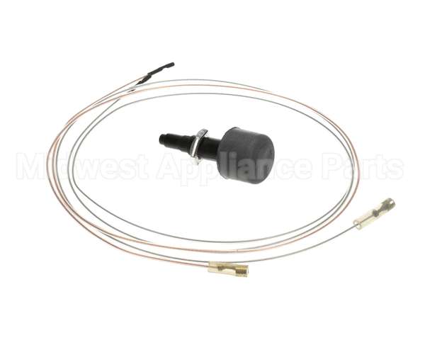 0C5353 Electrolux Professional Piezoelectric Igniter, Kit