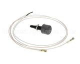 0C5353 Electrolux Professional Piezoelectric Igniter, Kit