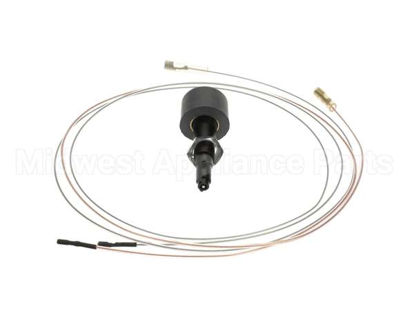 0C5353 Electrolux Professional Piezoelectric Igniter, Kit