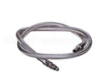 0C5358 Electrolux Professional Hose, D.12 L1000Mm, For Shower