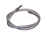 0C5358 Electrolux Professional Hose, D.12 L1000Mm, For Shower