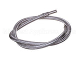 0C5358 Electrolux Professional Hose, D.12 L1000Mm, For Shower
