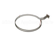 0C5362 Electrolux Professional Heating Element; 400V-3200W; Kit