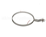 0C5362 Electrolux Professional Heating Element; 400V-3200W; Kit