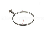 0C5362 Electrolux Professional Heating Element; 400V-3200W; Kit