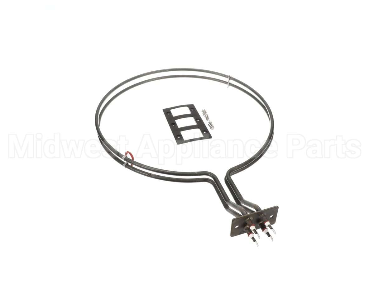 0C5363 Electrolux Professional Heating Element; 230V-3200W; Kit