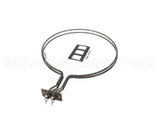 0C5363 Electrolux Professional Heating Element; 230V-3200W; Kit