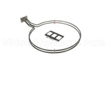 0C5363 Electrolux Professional Heating Element; 230V-3200W; Kit