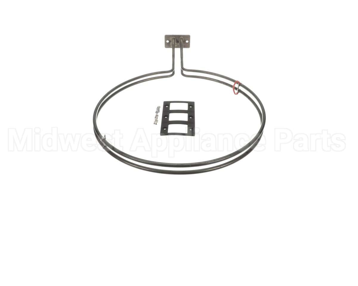 0C5363 Electrolux Professional Heating Element; 230V-3200W; Kit
