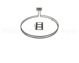 0C5363 Electrolux Professional Heating Element; 230V-3200W; Kit