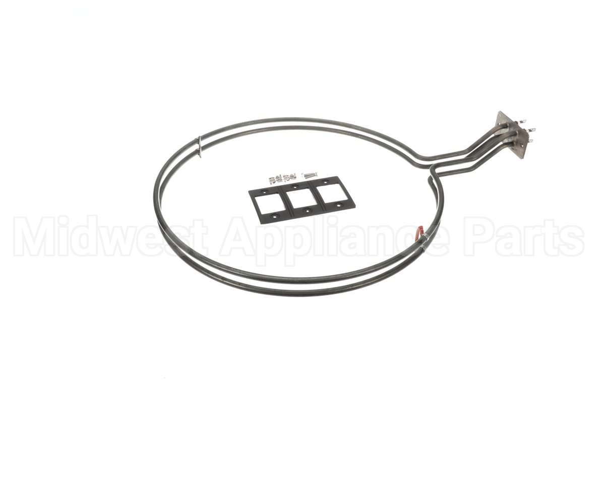 0C5363 Electrolux Professional Heating Element; 230V-3200W; Kit