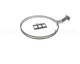 0C5363 Electrolux Professional Heating Element; 230V-3200W; Kit