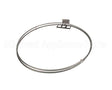 0C5365 Electrolux Professional Heating Element; 400V-8000W; Kit