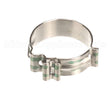 0C5385 Electrolux Professional Hose Clamp, Dn 16X8