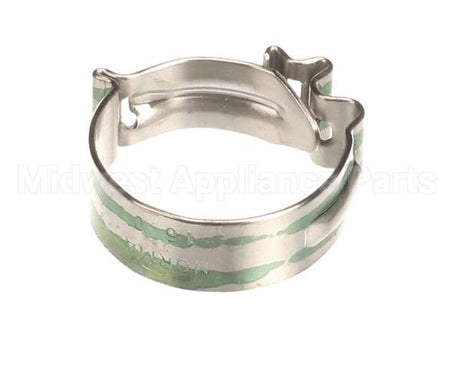 0C5385 Electrolux Professional Hose Clamp, Dn 16X8