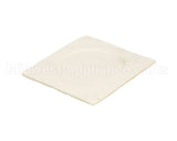 0C5388 Electrolux Professional Gasket