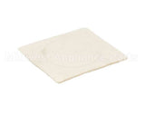 0C5388 Electrolux Professional Gasket