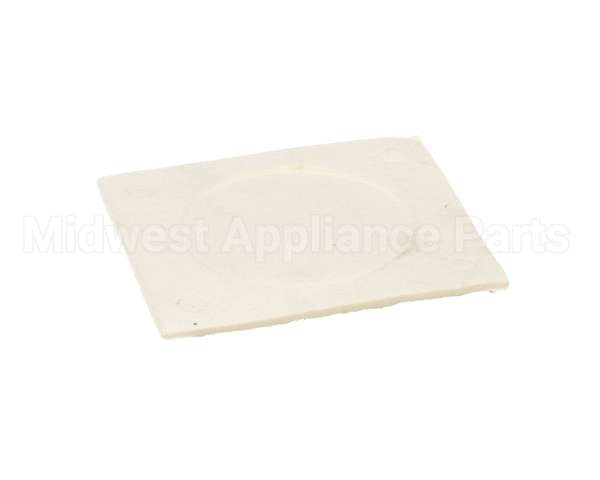 0C5388 Electrolux Professional Gasket