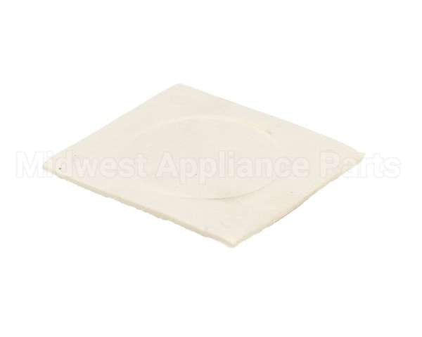 0C5388 Electrolux Professional Gasket