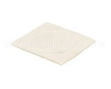 0C5388 Electrolux Professional Gasket