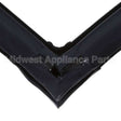 0C5407 Compatible Electrolux Ovengasket, 475X630Mm
