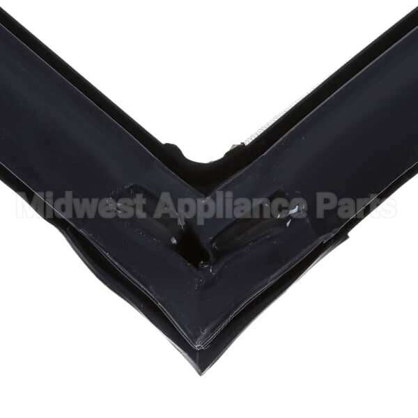 0C5407 Compatible Electrolux Ovengasket, 475X630Mm