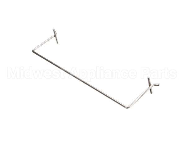 0C5426 Electrolux Professional Stirrup