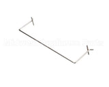 0C5426 Electrolux Professional Stirrup
