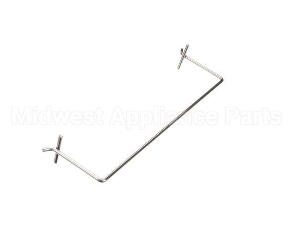 0C5426 Electrolux Professional Stirrup