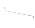 0C5430 Electrolux Professional Pipe, Assembly