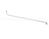 0C5430 Electrolux Professional Pipe, Assembly