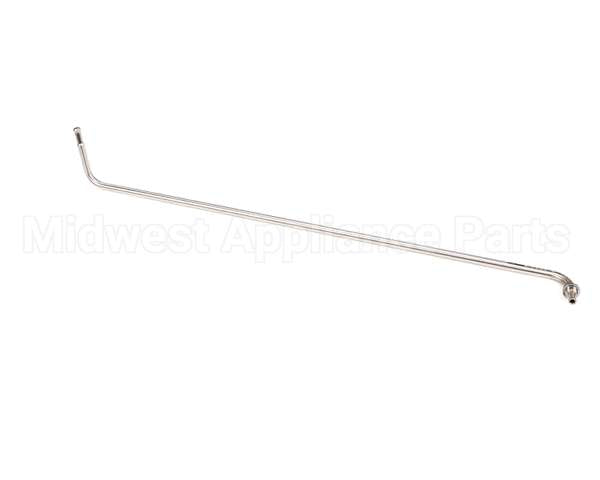 0C5430 Electrolux Professional Pipe, Assembly