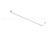 0C5430 Electrolux Professional Pipe, Assembly