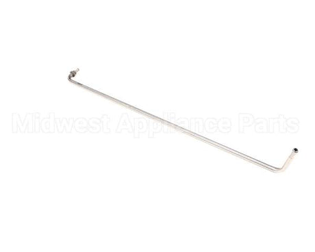 0C5430 Electrolux Professional Pipe, Assembly