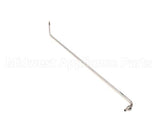 0C5430 Electrolux Professional Pipe, Assembly