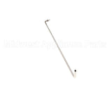 0C5430 Electrolux Professional Pipe, Assembly