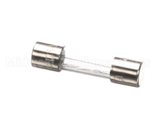0C5431 Electrolux Professional Time-Lag Fuse, 5X20 T10A Ul/C