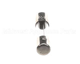 0C5431 Electrolux Professional Time-Lag Fuse, 5X20 T10A Ul/C