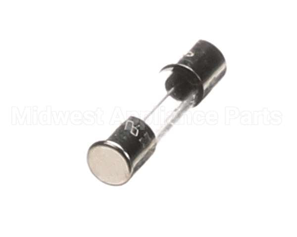 0C5431 Electrolux Professional Time-Lag Fuse, 5X20 T10A Ul/C