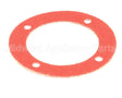 0C5451 Electrolux Professional Lamp Holder Gasket