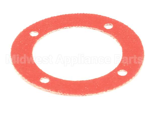 0C5451 Electrolux Professional Lamp Holder Gasket