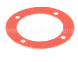 0C5451 Electrolux Professional Lamp Holder Gasket