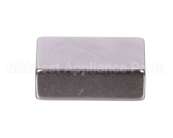 0C5459 Electrolux Professional Magnet, 30X20X10 Mm