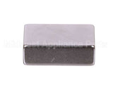 0C5459 Electrolux Professional Magnet, 30X20X10 Mm