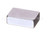 0C5459 Electrolux Professional Magnet, 30X20X10 Mm