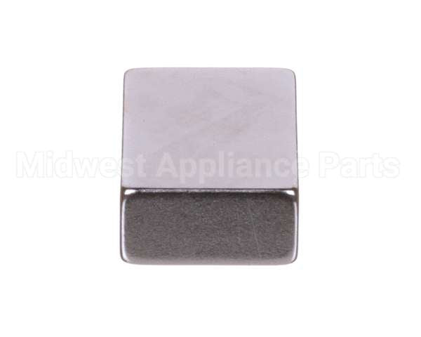 0C5459 Electrolux Professional Magnet, 30X20X10 Mm