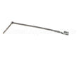 0C5523 Electrolux Professional Stem, 10-20 2/1