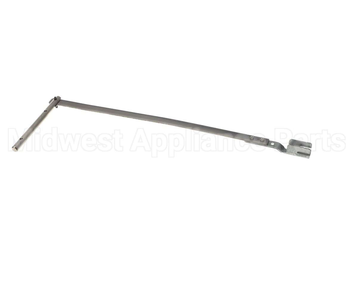 0C5523 Electrolux Professional Stem, 10-20 2/1