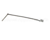 0C5523 Electrolux Professional Stem, 10-20 2/1
